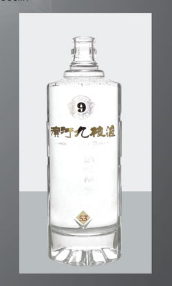 JB-146 500ml